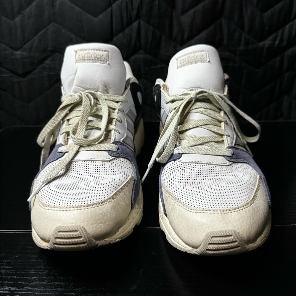 Men’s Adidas